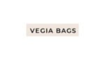 vegia-bags