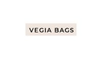 vegia-bags