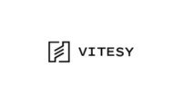 vitesy