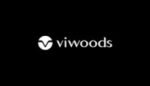 viwoods