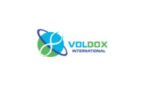 voldox