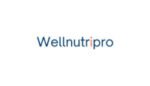 wellnutripro