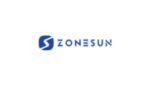 zonesun