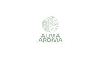 alma-aroma