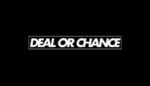 deal-or-chance