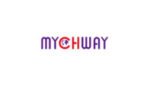 mychway