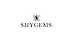 shygems