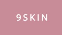 9-skin