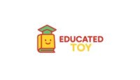 educated-toy