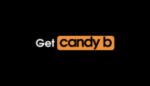 get-candy-b