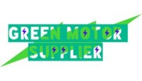 green-motor-supplier