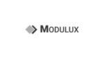 modulux-flooring