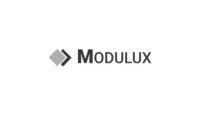 modulux-flooring