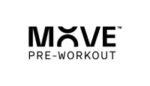 move-pre-workout