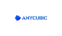anycubic
