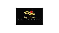 aqualuxe