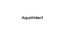 aquatrident