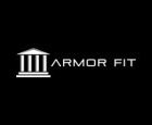 armor-fit