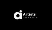 artists-on-media