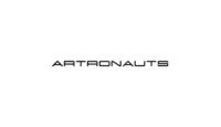 artronauts