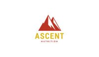ascent-nutrition