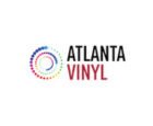 atlanta-vinyl