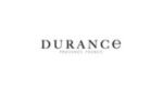 durance-uk