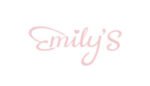 emily's-nail
