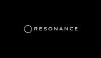 resonance-health