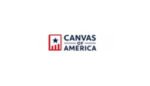 canvas-of-america