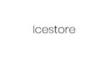 ice-store