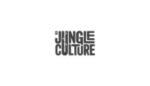 jungle-culture
