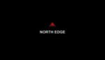 north-edge-watches