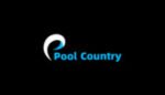 pool-country