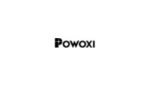 powoxi