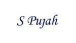 s-pujah