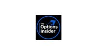 the-options-insider