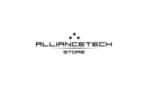 alliance-tech