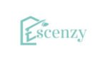 escenzy
