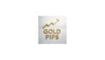 gold-pips