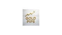 gold-pips
