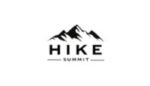 hike-summit