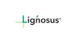 lignosus-uk