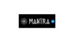 mantra-dose
