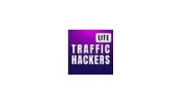 traffic-hackers-lite