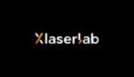 xlaserlab