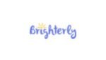 brighterly