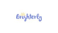 brighterly