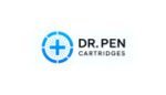 dr-pen-cartridges
