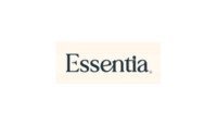 essentia